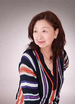 Hiroko Miki